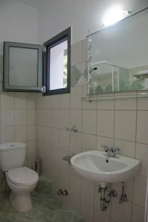 לואורדטה Miloni Studios מראה חיצוני תמונה