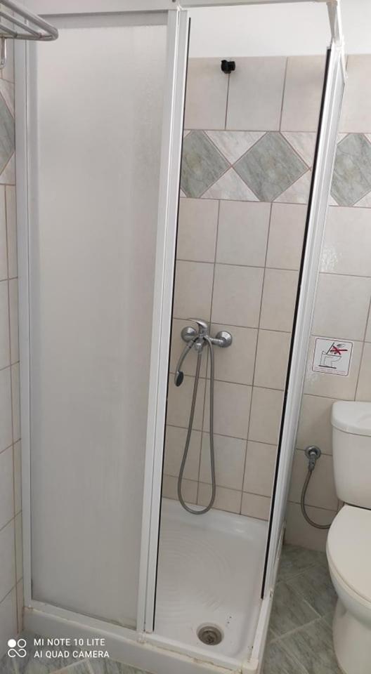 לואורדטה Miloni Studios מראה חיצוני תמונה